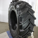 650/65R38 Mitas AC65 Radial  R-1W 169A8 80%