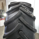 650/65R38 Mitas AC65 Radial  R-1W 169A8 80%