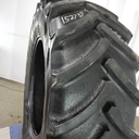 650/65R38 Mitas AC65 Radial  R-1W 169A8 80%