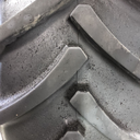 650/65R38 Mitas AC65 Radial  R-1W 169A8 80%