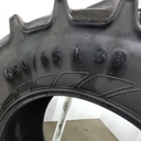 650/65R38 Mitas AC65 Radial  R-1W 169A8 80%