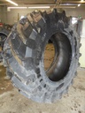 IF 650/60R34 Trelleborg TM1000 High Power R-1W 159 D 99%