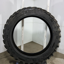 VF320/90R50 Alliance 354 Agriflex+  R-1W 166D 75%