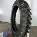 VF320/90R50 Alliance 354 Agriflex+  R-1W 166D 75%