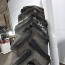 VF320/90R50 Alliance 354 Agriflex+  R-1W 166D 75%