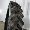 VF320/90R50 Alliance 354 Agriflex+  R-1W 166D 75%