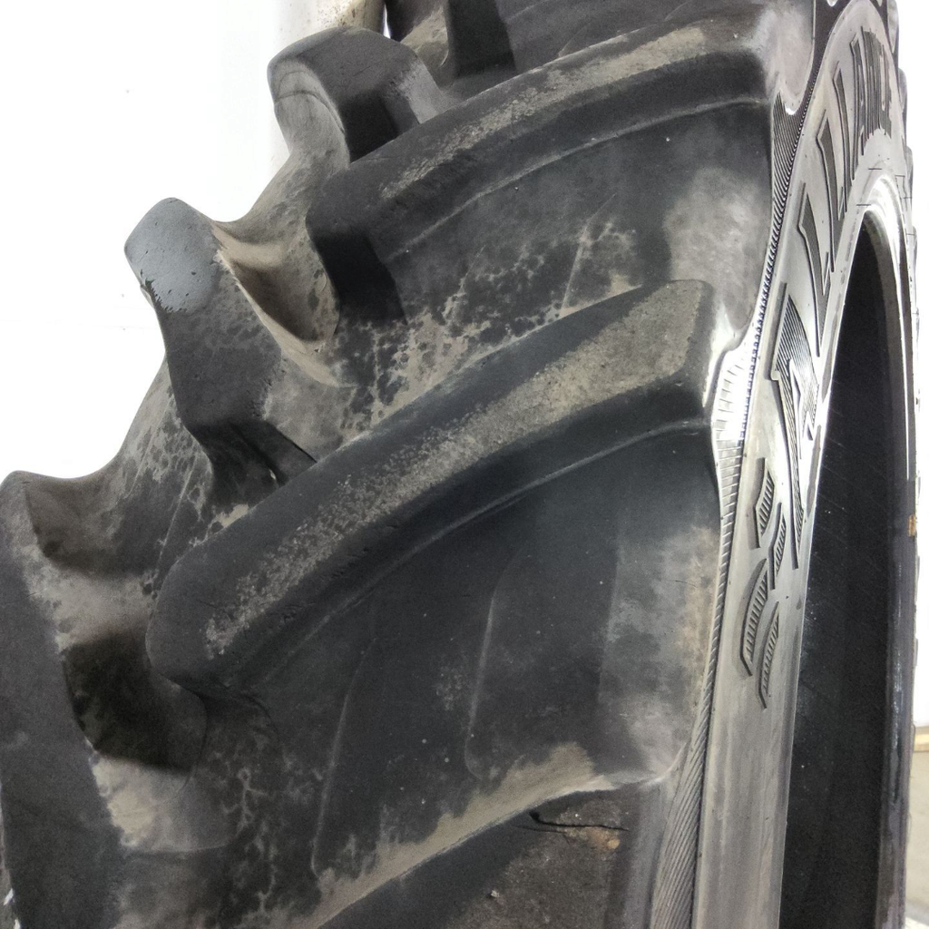 VF320/90R50 Alliance 354 Agriflex+  R-1W 166D 75%