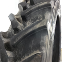 VF320/90R50 Alliance 354 Agriflex+  R-1W 166D 75%