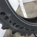 VF320/90R50 Alliance 354 Agriflex+  R-1W 166D 75%