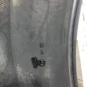 VF320/90R50 Alliance 354 Agriflex+  R-1W 166D 75%