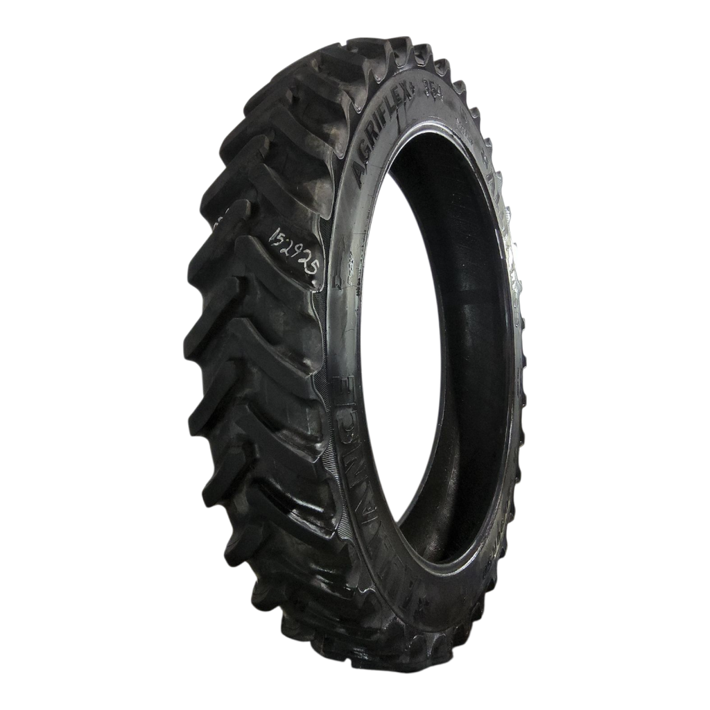 VF320/90R50 Alliance 354 Agriflex+  R-1W 166D 75%