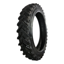 VF320/90R50 Alliance 354 Agriflex+  R-1W 166D 75%