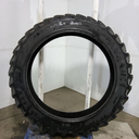 VF320/90R50 Alliance 354 Agriflex+  R-1W 166D 75%
