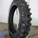 VF320/90R50 Alliance 354 Agriflex+  R-1W 166D 75%