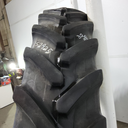 VF320/90R50 Alliance 354 Agriflex+  R-1W 166D 75%