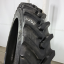 VF320/90R50 Alliance 354 Agriflex+  R-1W 166D 75%
