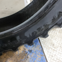 VF320/90R50 Alliance 354 Agriflex+  R-1W 166D 75%
