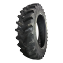 480/80R50 Firestone Radial Deep Tread 23 R-1W 159B 75%