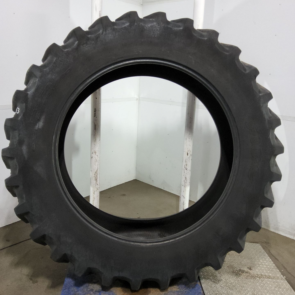 480/80R50 Firestone Radial Deep Tread 23 R-1W 159B 75%