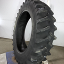 480/80R50 Firestone Radial Deep Tread 23 R-1W 159B 75%