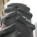 480/80R50 Firestone Radial Deep Tread 23 R-1W 159B 75%