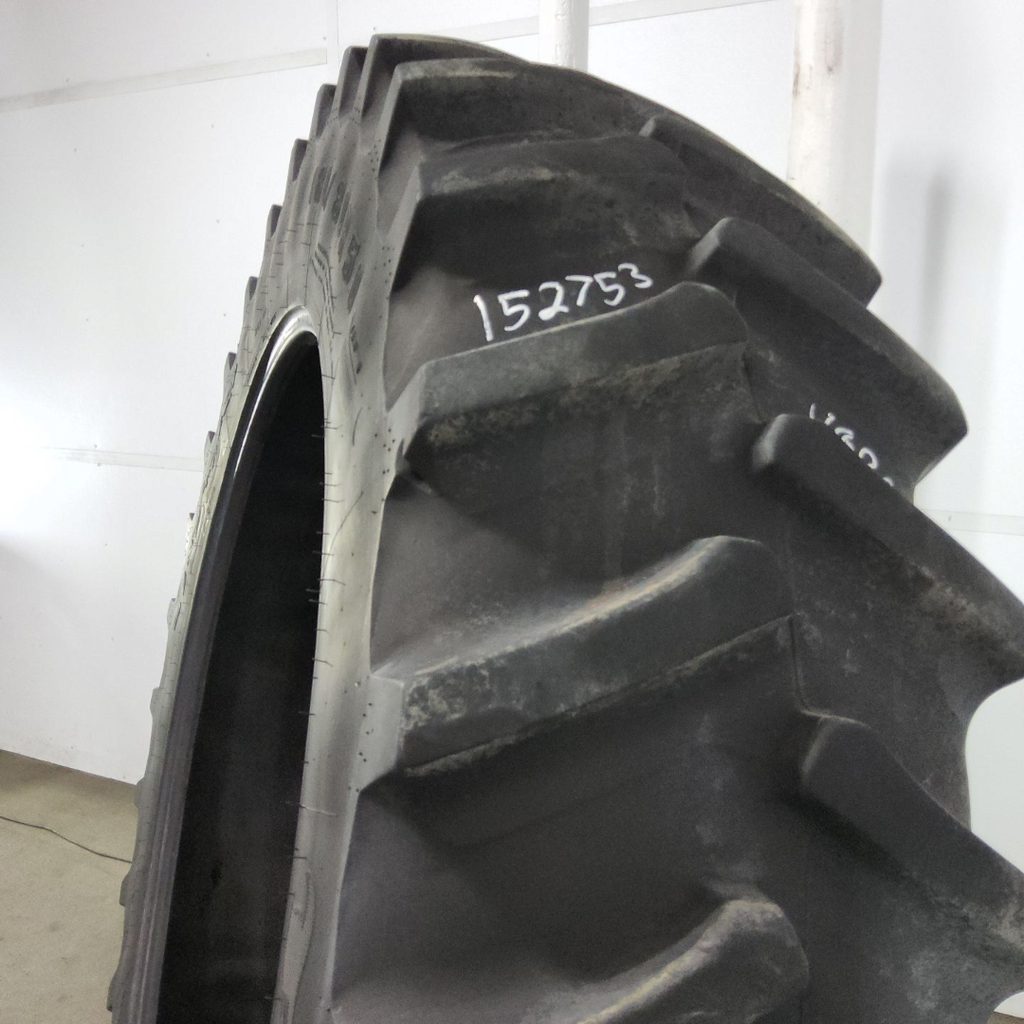 480/80R50 Firestone Radial Deep Tread 23 R-1W 159B 75%