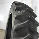 480/80R50 Firestone Radial Deep Tread 23 R-1W 159B 75%