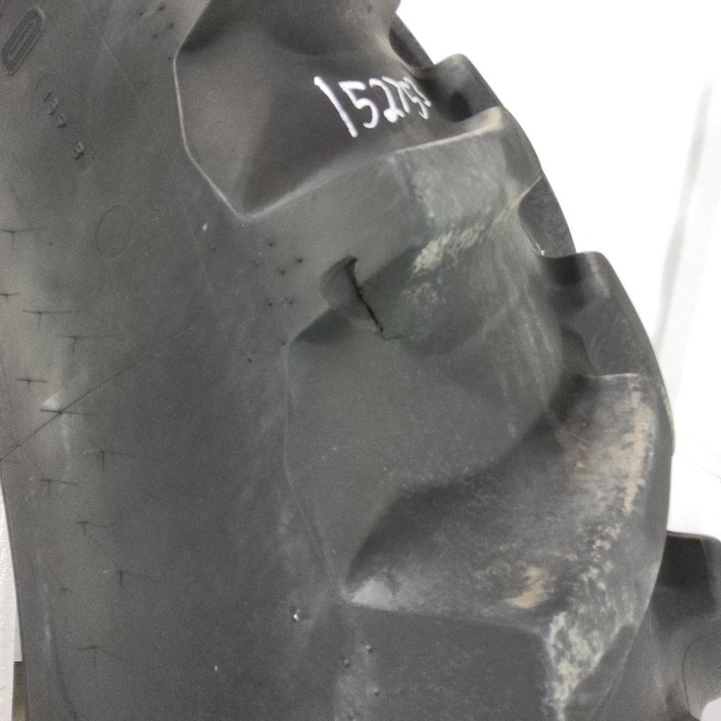 480/80R50 Firestone Radial Deep Tread 23 R-1W 159B 75%