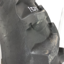 480/80R50 Firestone Radial Deep Tread 23 R-1W 159B 75%