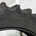 480/80R50 Firestone Radial Deep Tread 23 R-1W 159B 75%