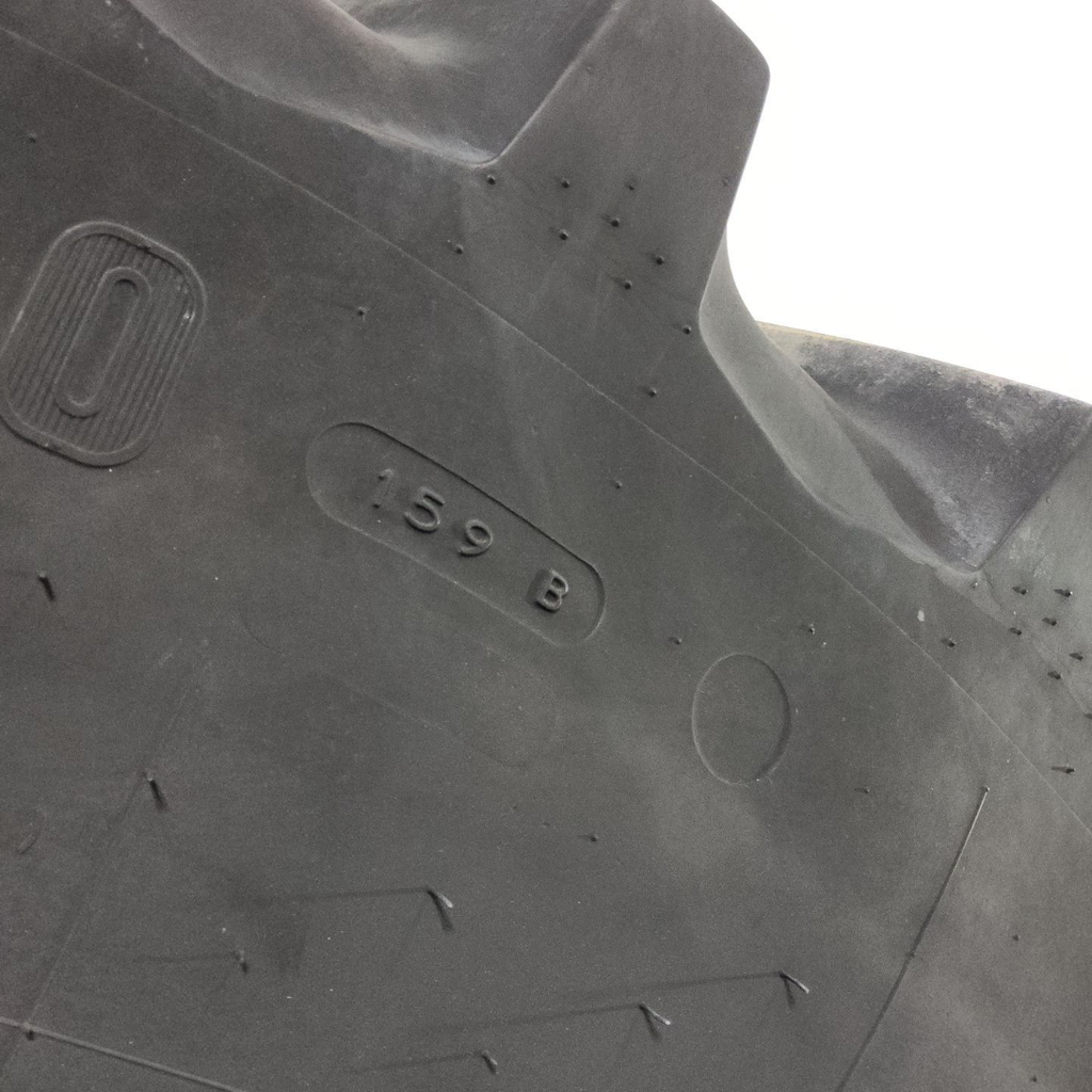 480/80R50 Firestone Radial Deep Tread 23 R-1W 159B 75%