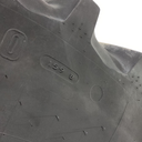 480/80R50 Firestone Radial Deep Tread 23 R-1W 159B 75%