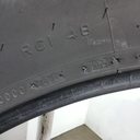 480/80R50 Firestone Radial Deep Tread 23 R-1W 159B 75%