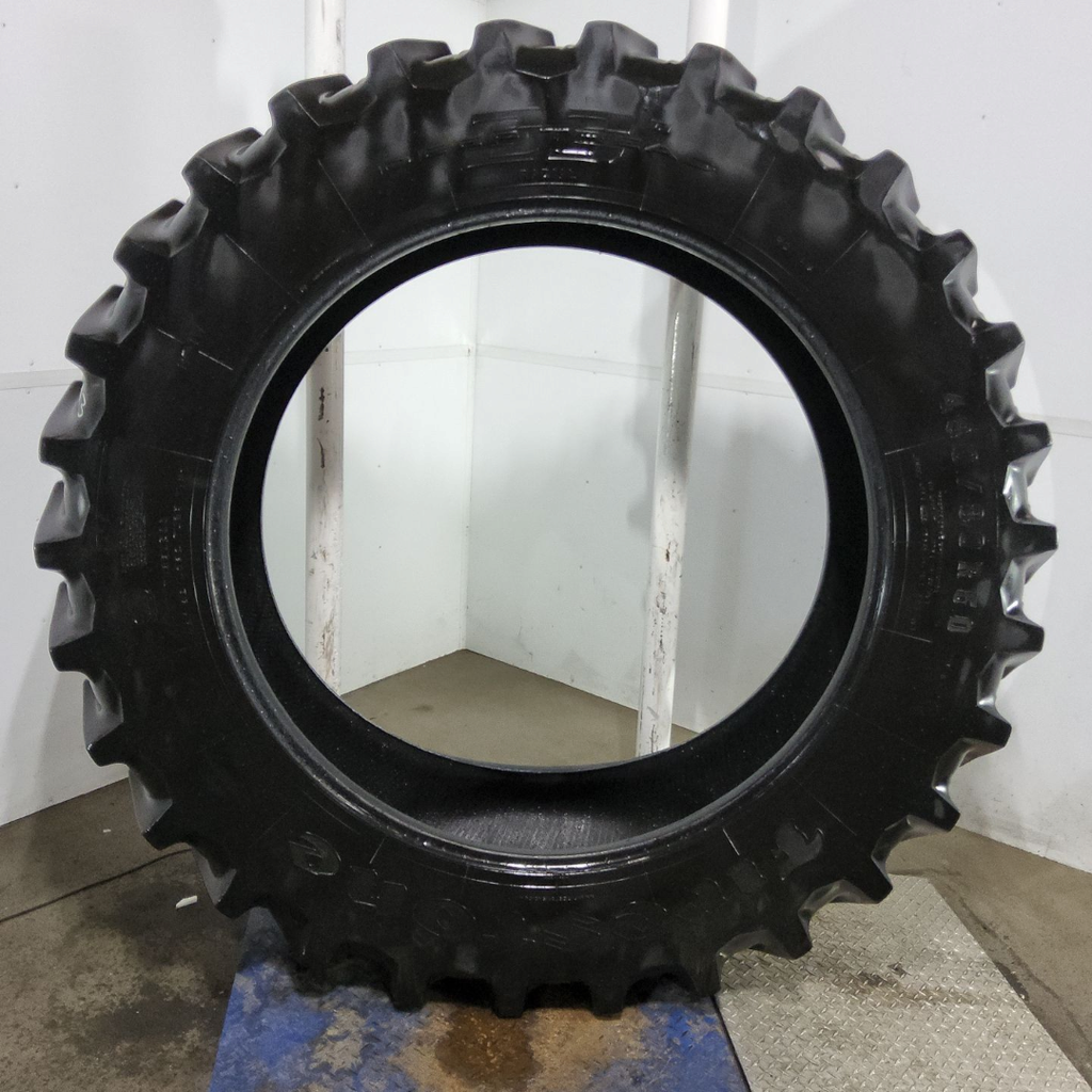 480/80R50 Firestone Radial Deep Tread 23 R-1W 159B 70%