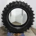 480/80R50 Firestone Radial Deep Tread 23 R-1W 159B 70%