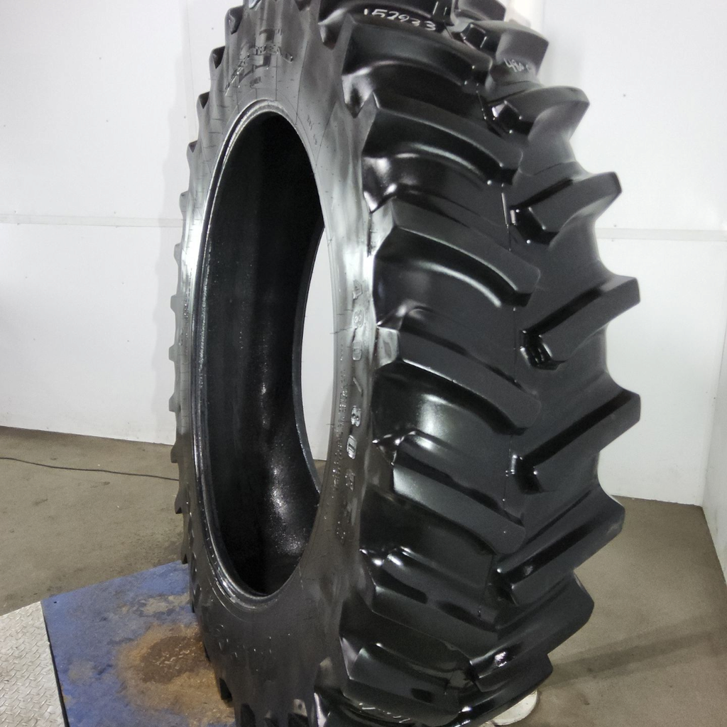 480/80R50 Firestone Radial Deep Tread 23 R-1W 159B 70%