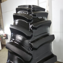 480/80R50 Firestone Radial Deep Tread 23 R-1W 159B 70%