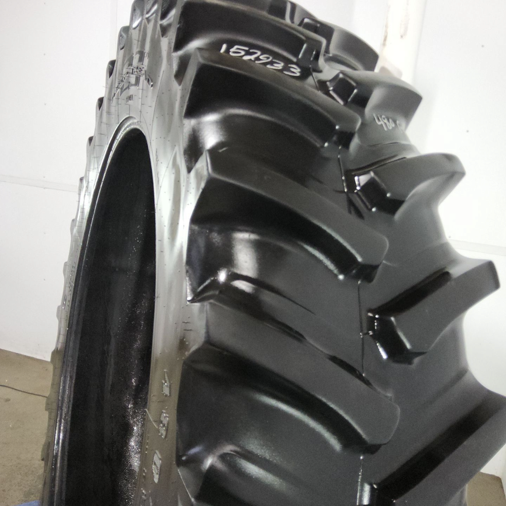 480/80R50 Firestone Radial Deep Tread 23 R-1W 159B 70%