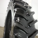 480/80R50 Firestone Radial Deep Tread 23 R-1W 159B 70%