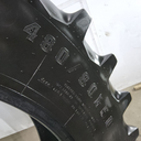 480/80R50 Firestone Radial Deep Tread 23 R-1W 159B 70%