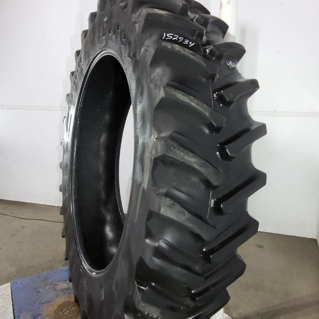 480/80R50 Firestone Radial Deep Tread 23 R-1W 159B 75%