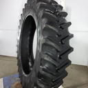 480/80R50 Firestone Radial Deep Tread 23 R-1W 159B 75%