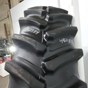 480/80R50 Firestone Radial Deep Tread 23 R-1W 159B 75%