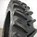 480/80R50 Firestone Radial Deep Tread 23 R-1W 159B 75%