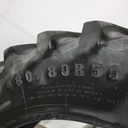 480/80R50 Firestone Radial Deep Tread 23 R-1W 159B 75%