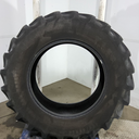 420/85R34 Firestone Radial All Traction DT R-1W