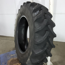 420/85R34 Firestone Radial All Traction DT R-1W