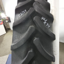 420/85R34 Firestone Radial All Traction DT R-1W