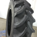 420/85R34 Firestone Radial All Traction DT R-1W