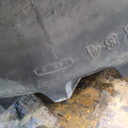 420/85R34 Firestone Radial All Traction DT R-1W